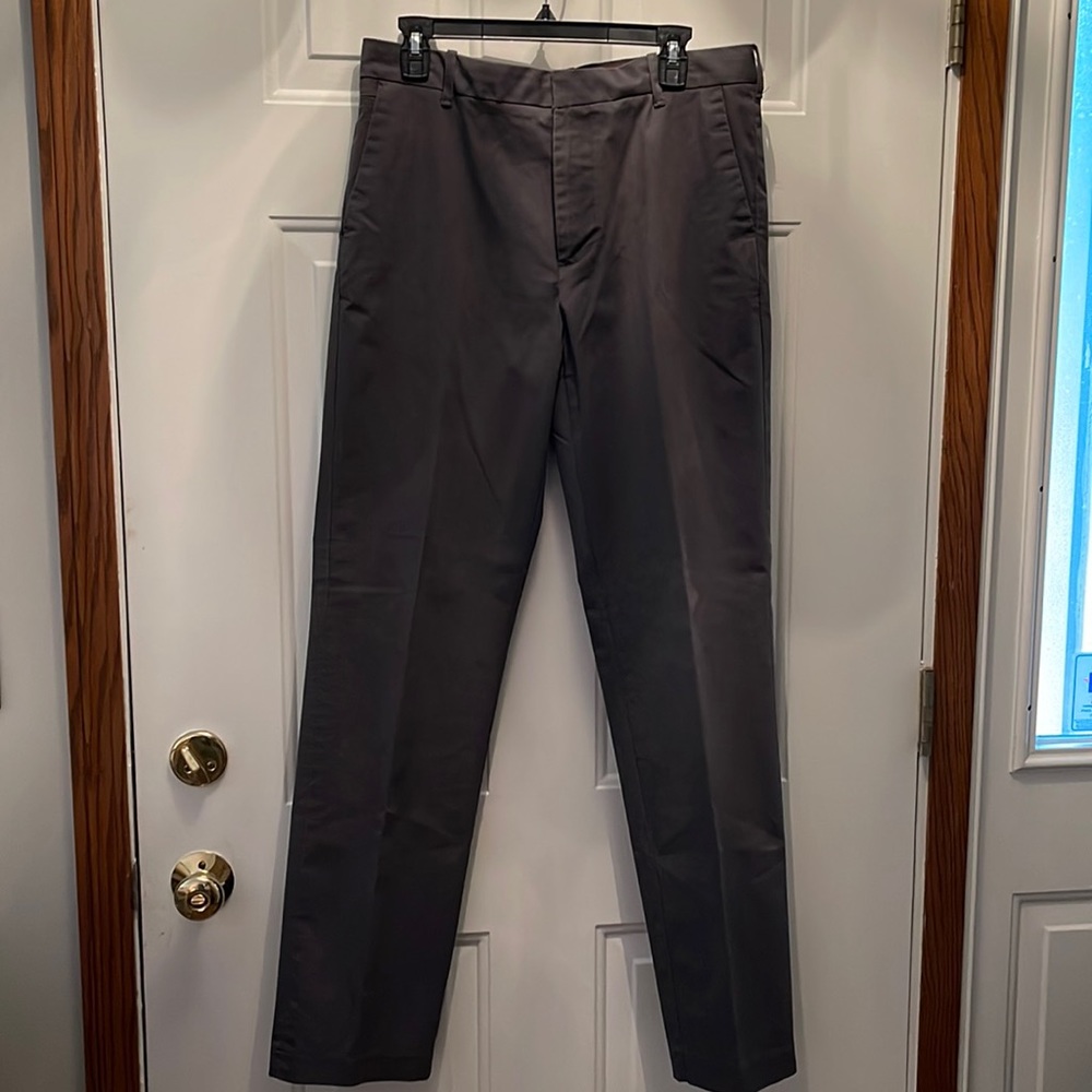IZOD khakis